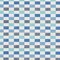 Upholstery Fabric - Blue Abstract & Geometric,Plaid & Check Upholstery Fabric 54 Inches"